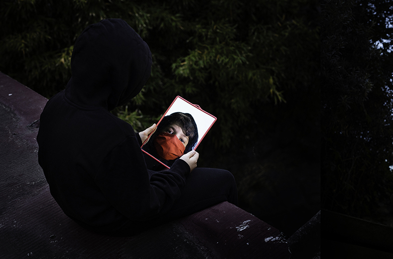 CieX AdolescencesSébastienNormand recadre site