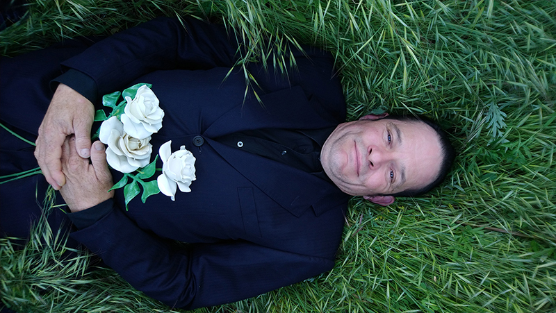 WEB microsillonpatricia marinier