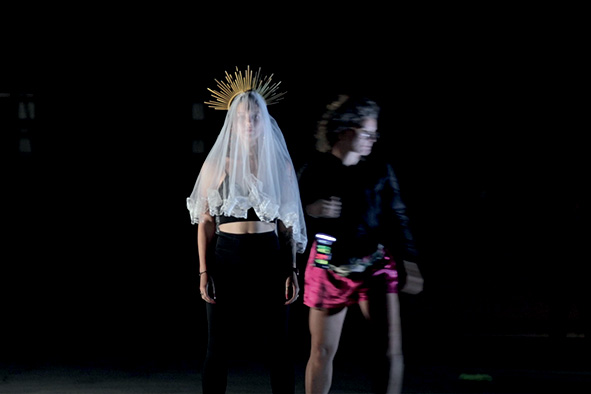 Balleperduecollectif web