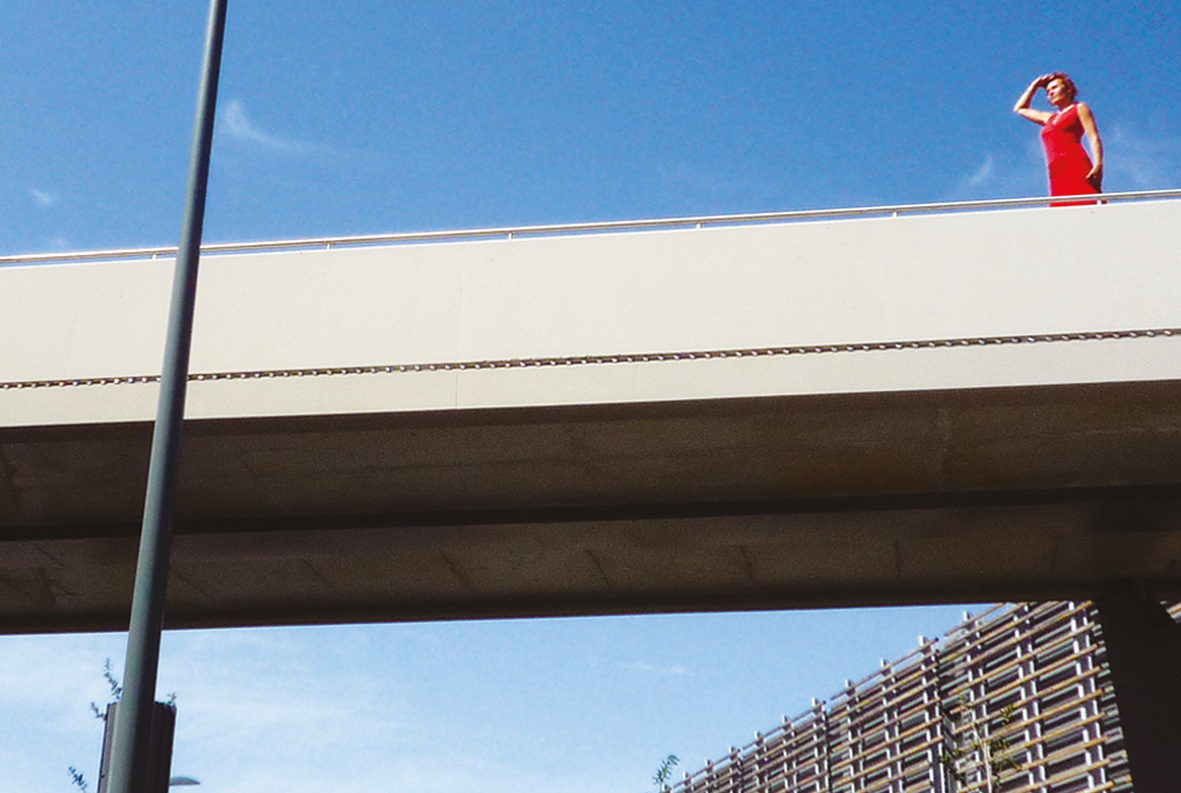 CieBloffiqueThéâtreM.Valente site