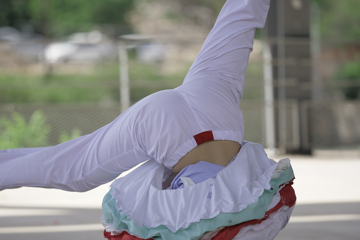 Esquisses AudeMargauxVendassi web