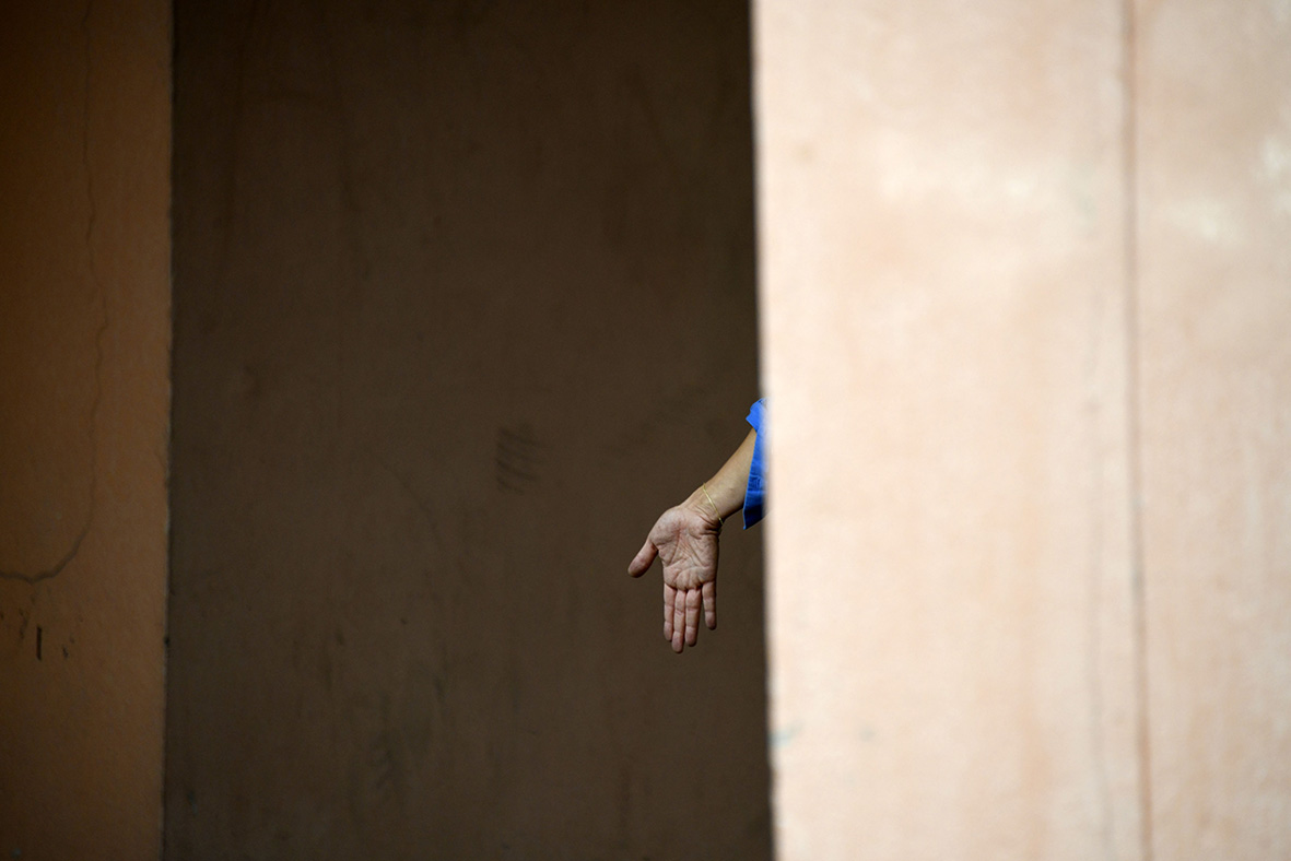 JeanneSimone c Michel Wiart site