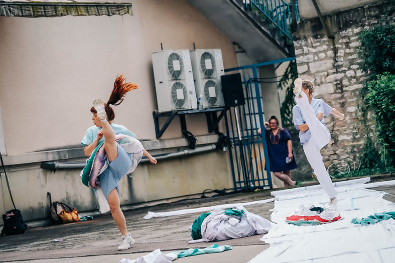 LaBerrocaLoicNys web