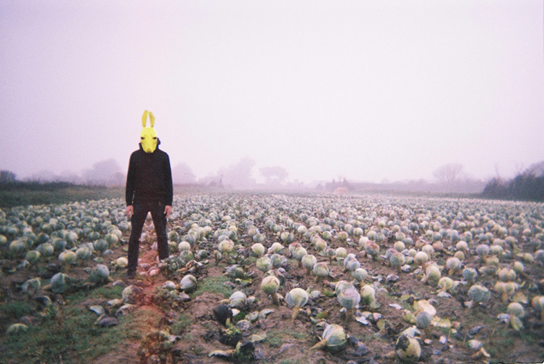 LesArmoiresPleinesAudeLiabeuf