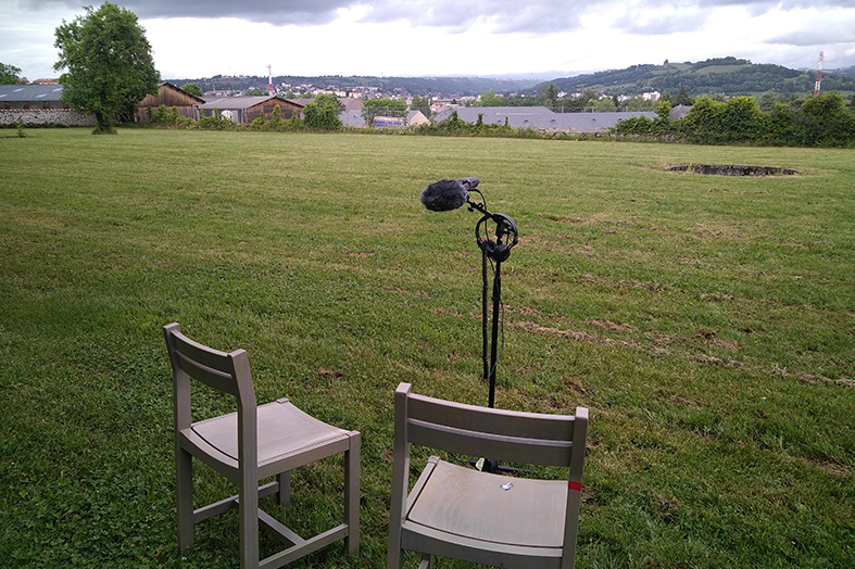 Visuel En Recherche JulieF web