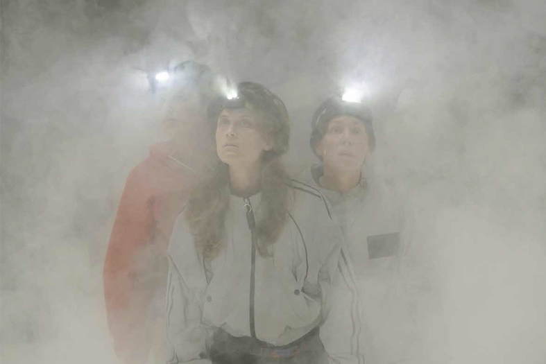 CharlotteFuillet Site