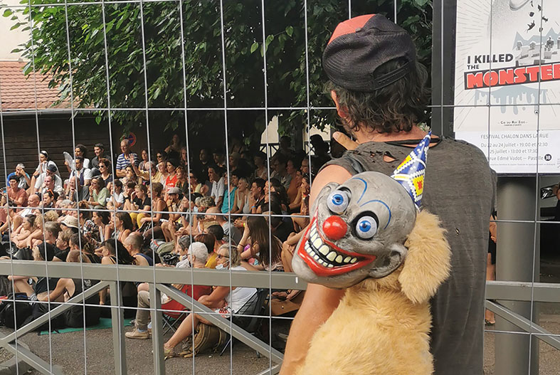 ChrisCadillacLSDM AURELIENChrisCadillac web