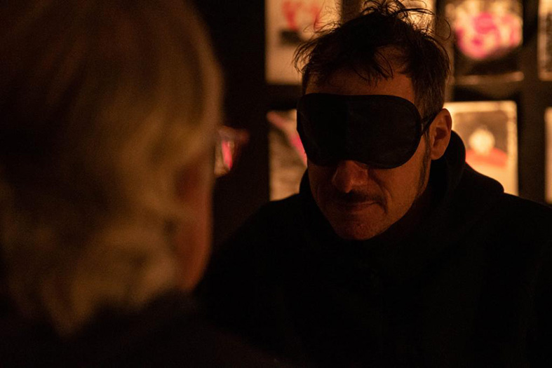 SergiEstebanell Site2