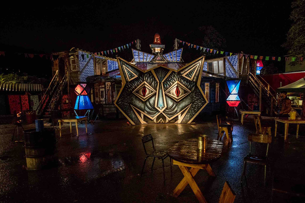 TitanosBaptiste Cozzupoli web