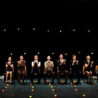 Rendez-vous étudiants 2023