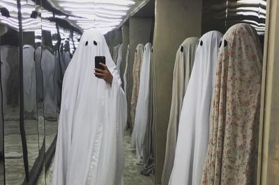 Les 3 Points De Suspension - 