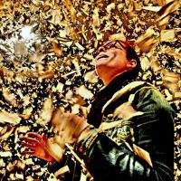 LES SOUFFLEURS COMMANDOS POETIQUES - TORNADE SELFIES