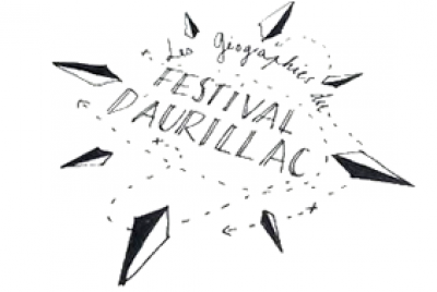 Opération girouettes - 